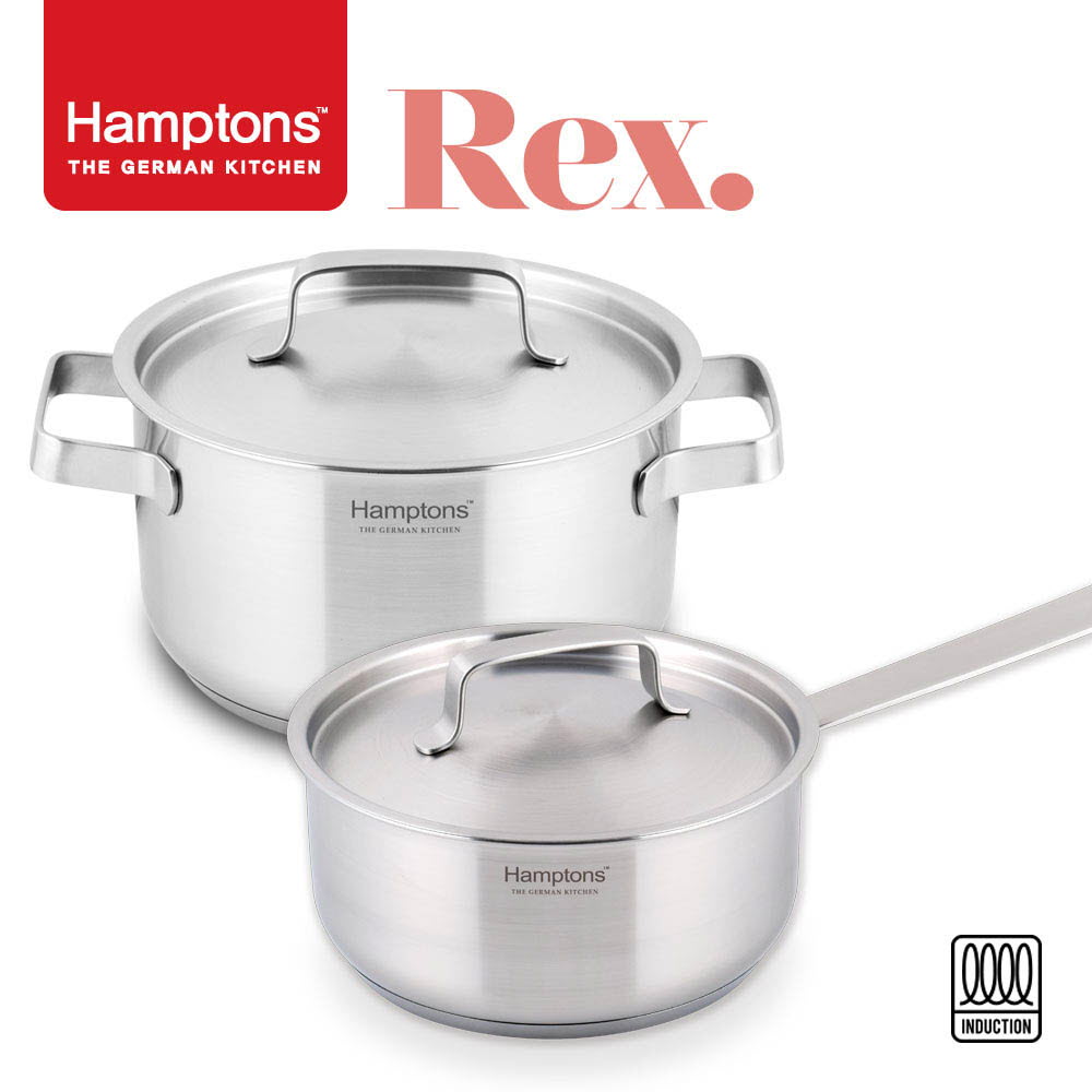 1620281496 thumbnail