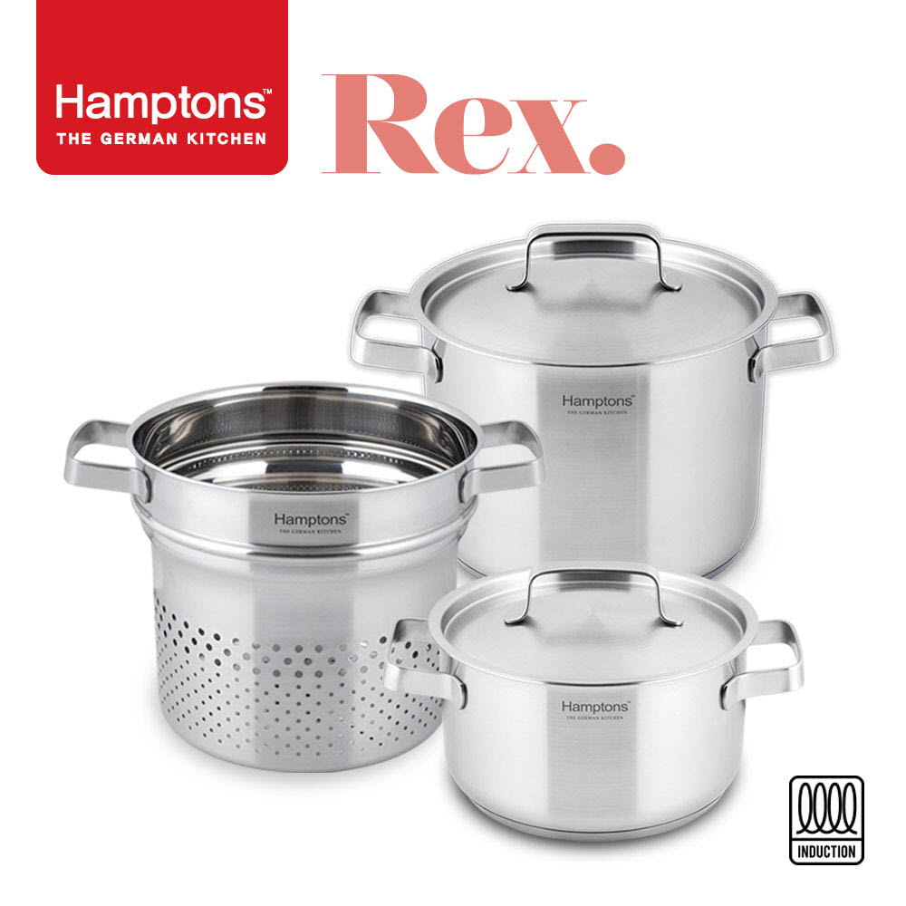 1620281499 thumbnail