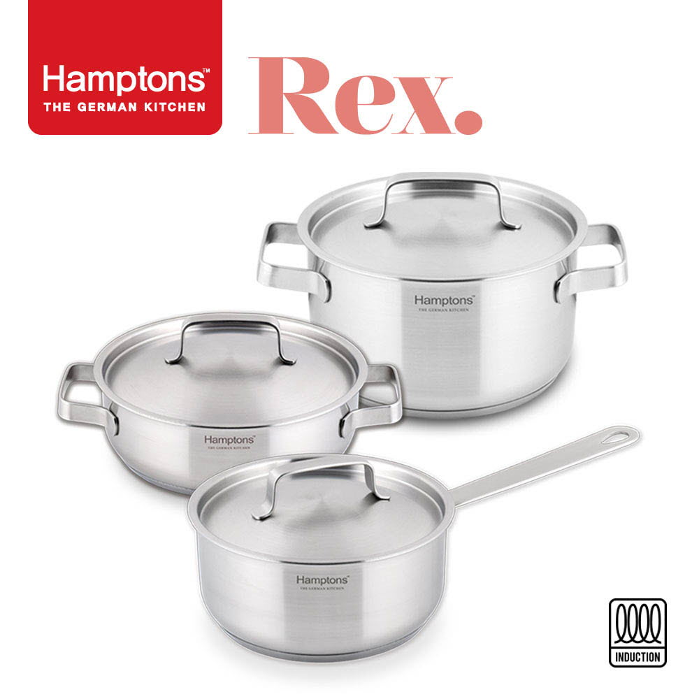 1620281500 thumbnail