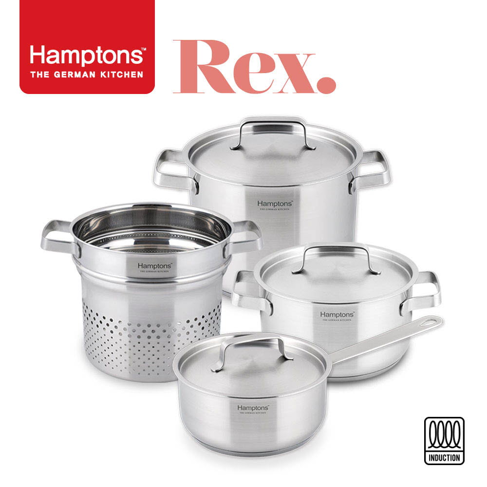 1620281501 thumbnail