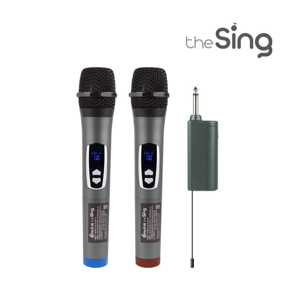 1620283242 thumbnail