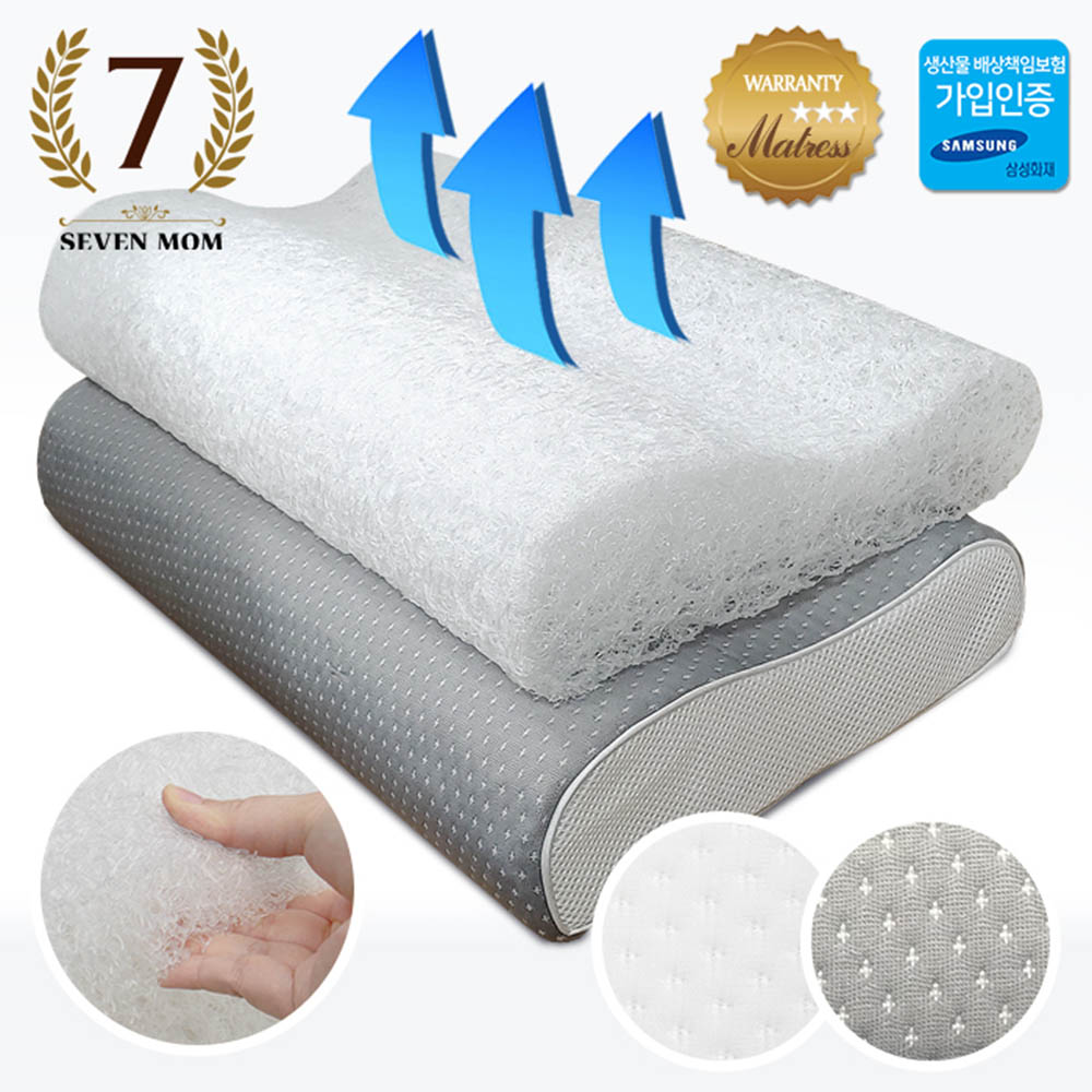 1620283285 thumbnail