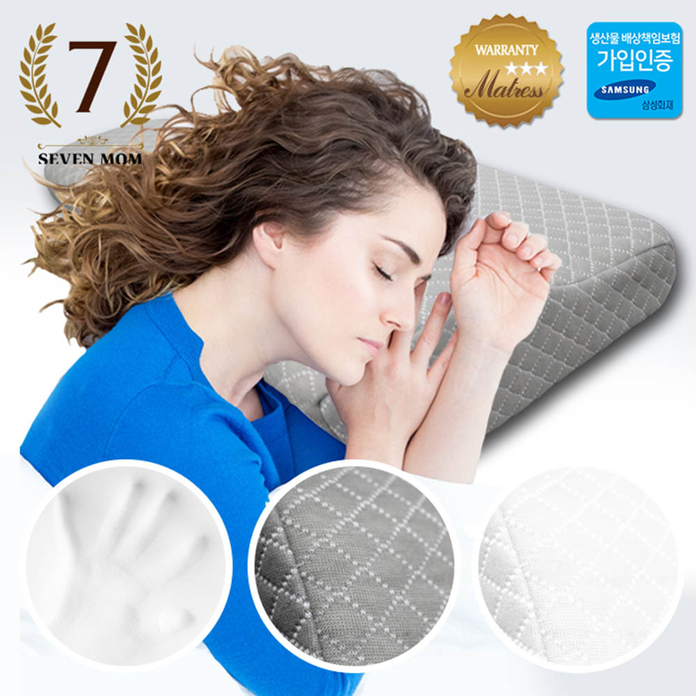 1620283286 thumbnail