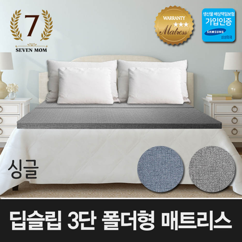 1620283290 thumbnail