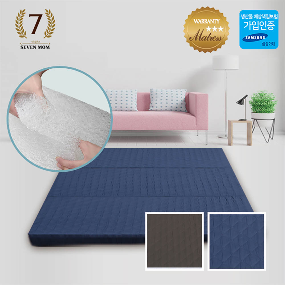 1620283297 thumbnail