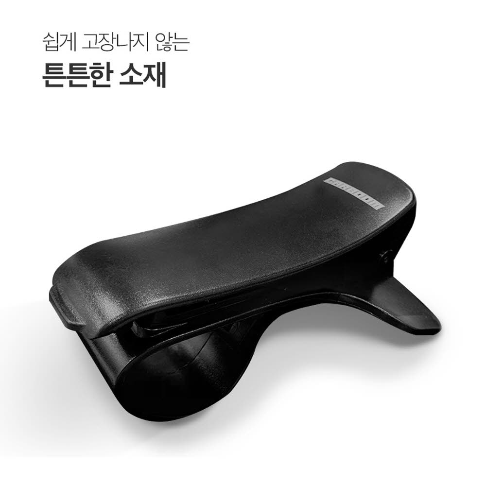 1620285702 thumbnail