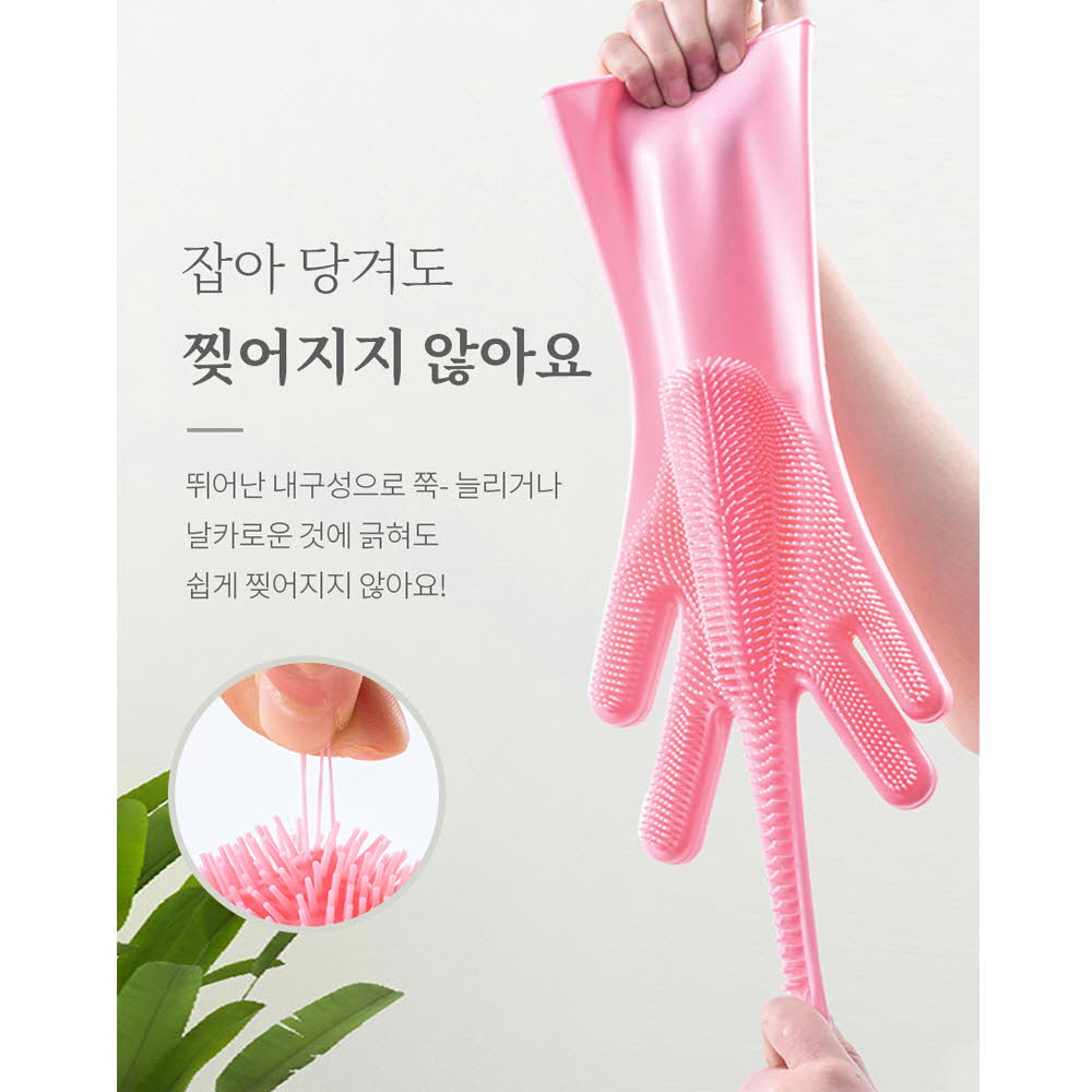 1620285703 thumbnail