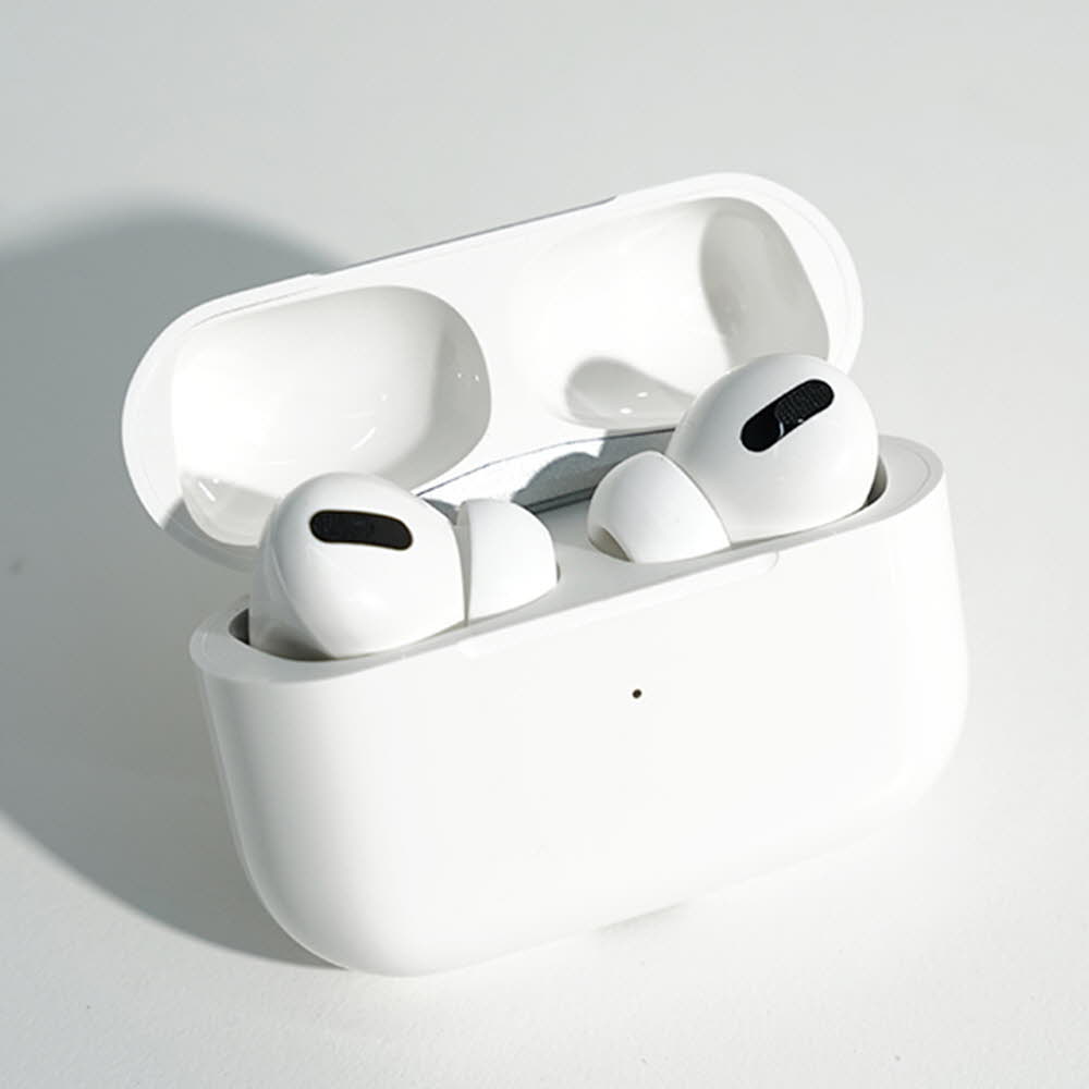 1620285704 thumbnail