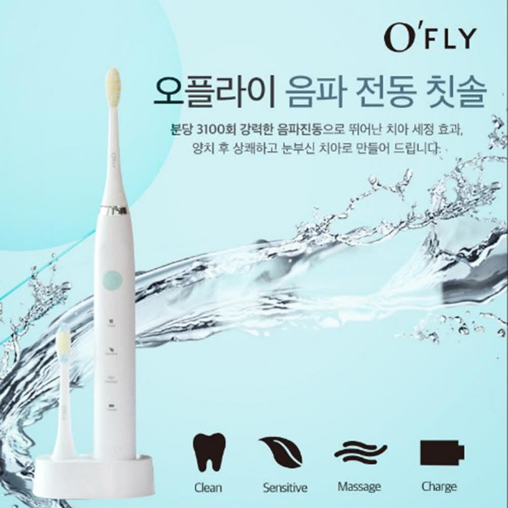 1620285708 thumbnail