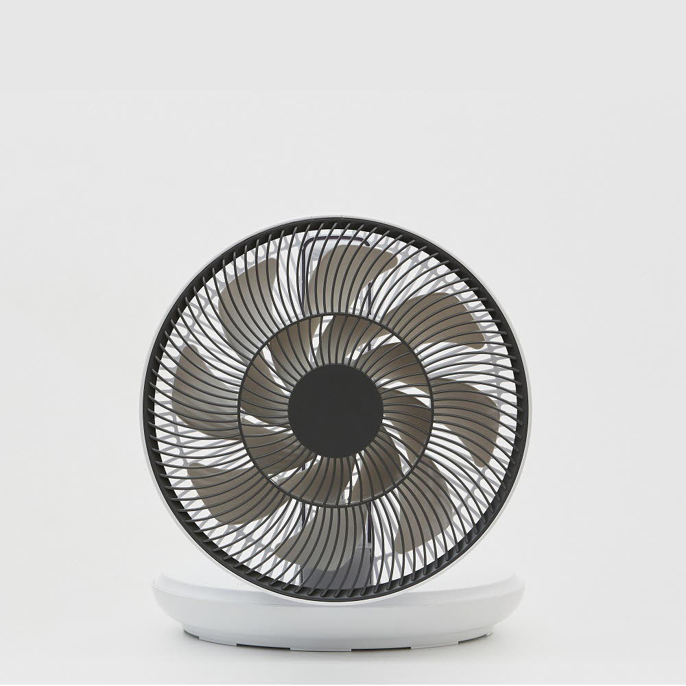 1620285709 thumbnail