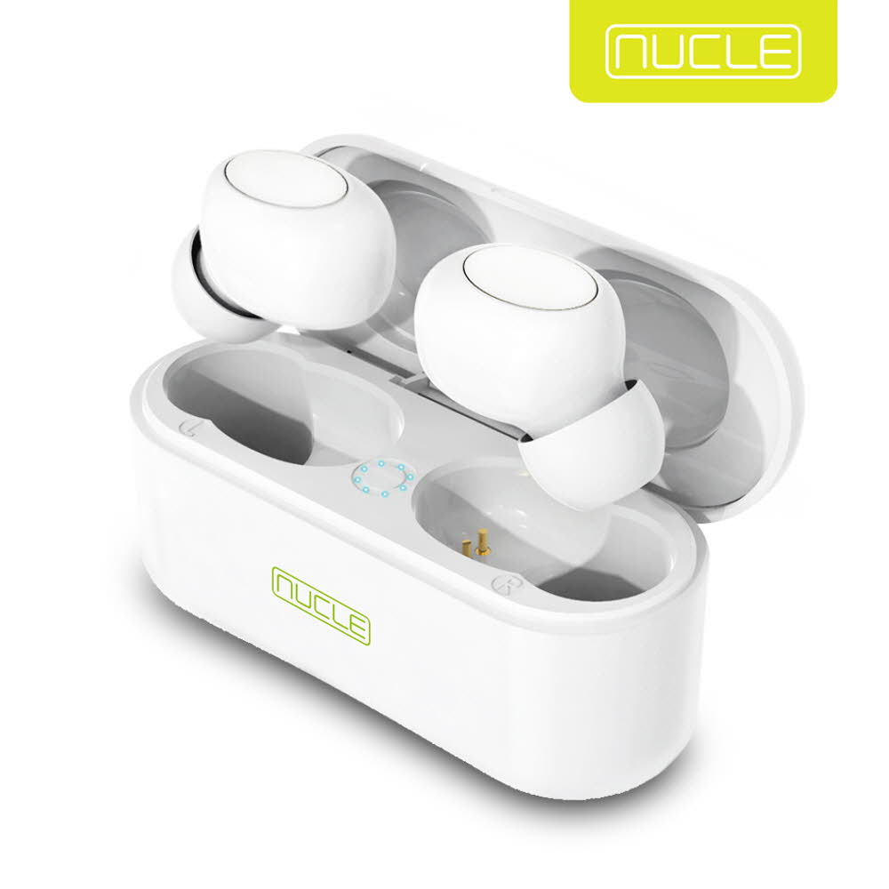 1620285710 thumbnail