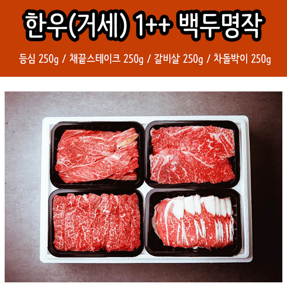 1620364175 thumbnail