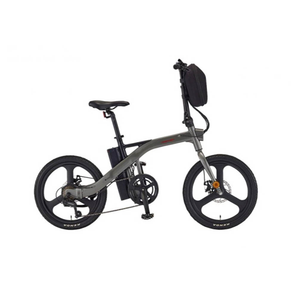 1620364179 thumbnail