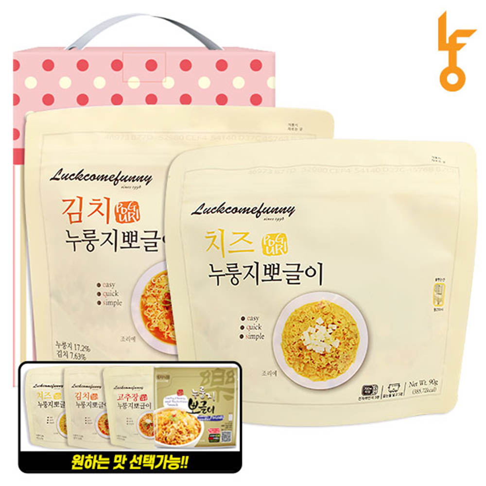 1620364180 thumbnail