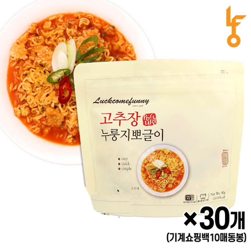 1620364183 thumbnail