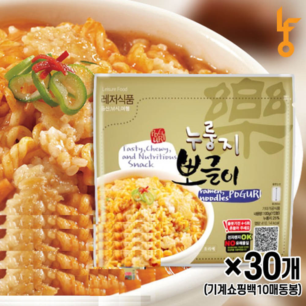 1620364185 thumbnail