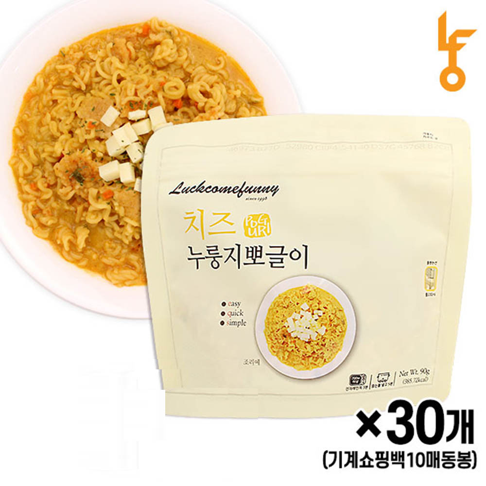 1620364186 thumbnail