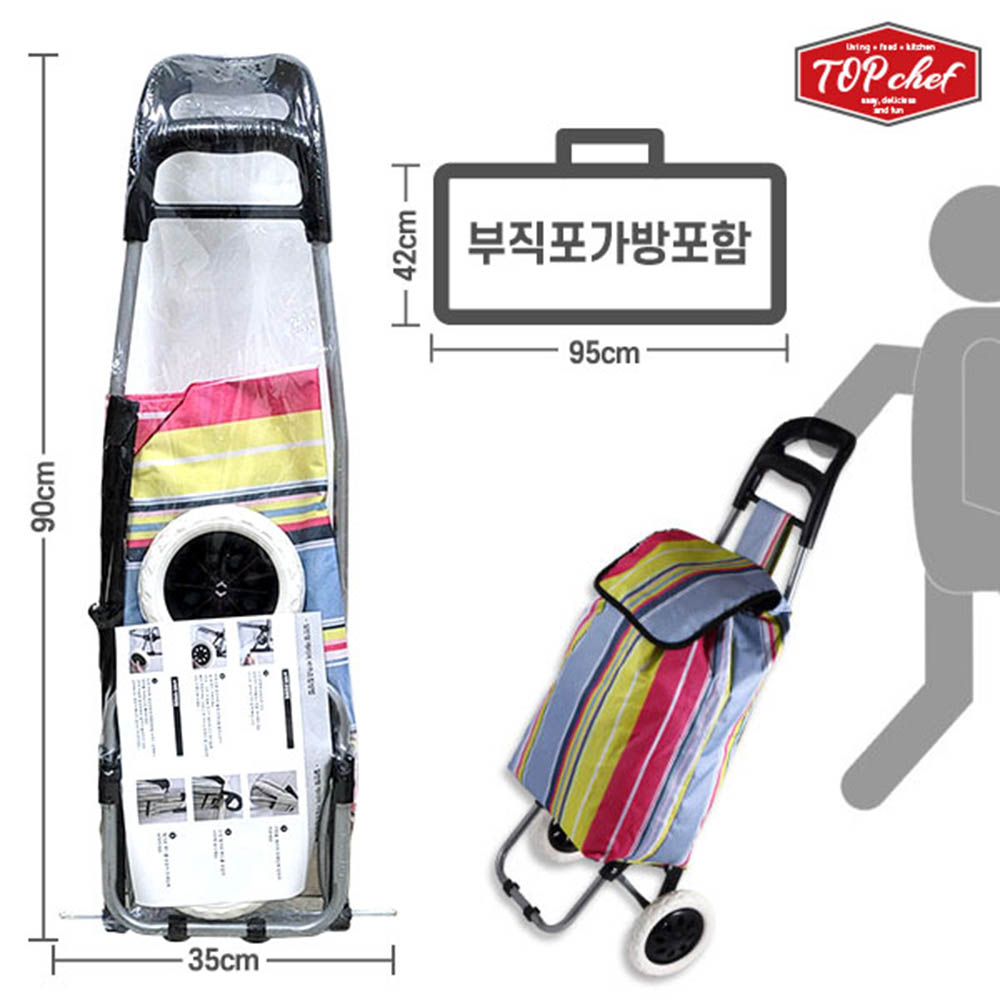 1620364196 thumbnail