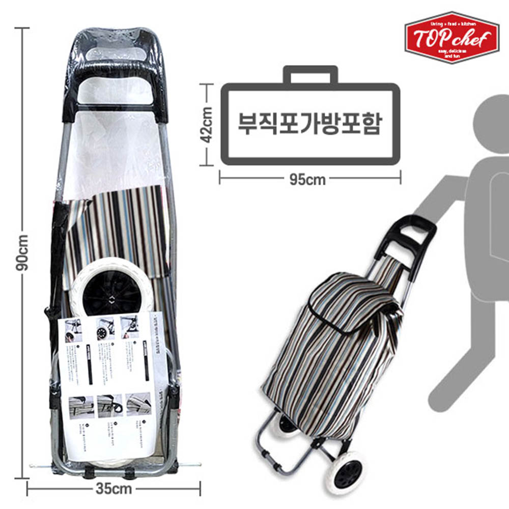 1620364197 thumbnail