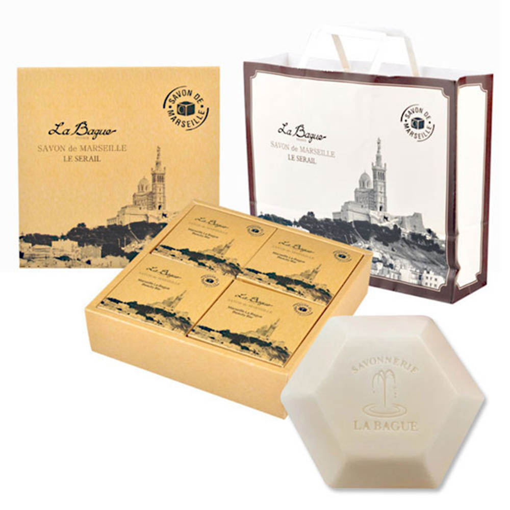 1620364202 thumbnail