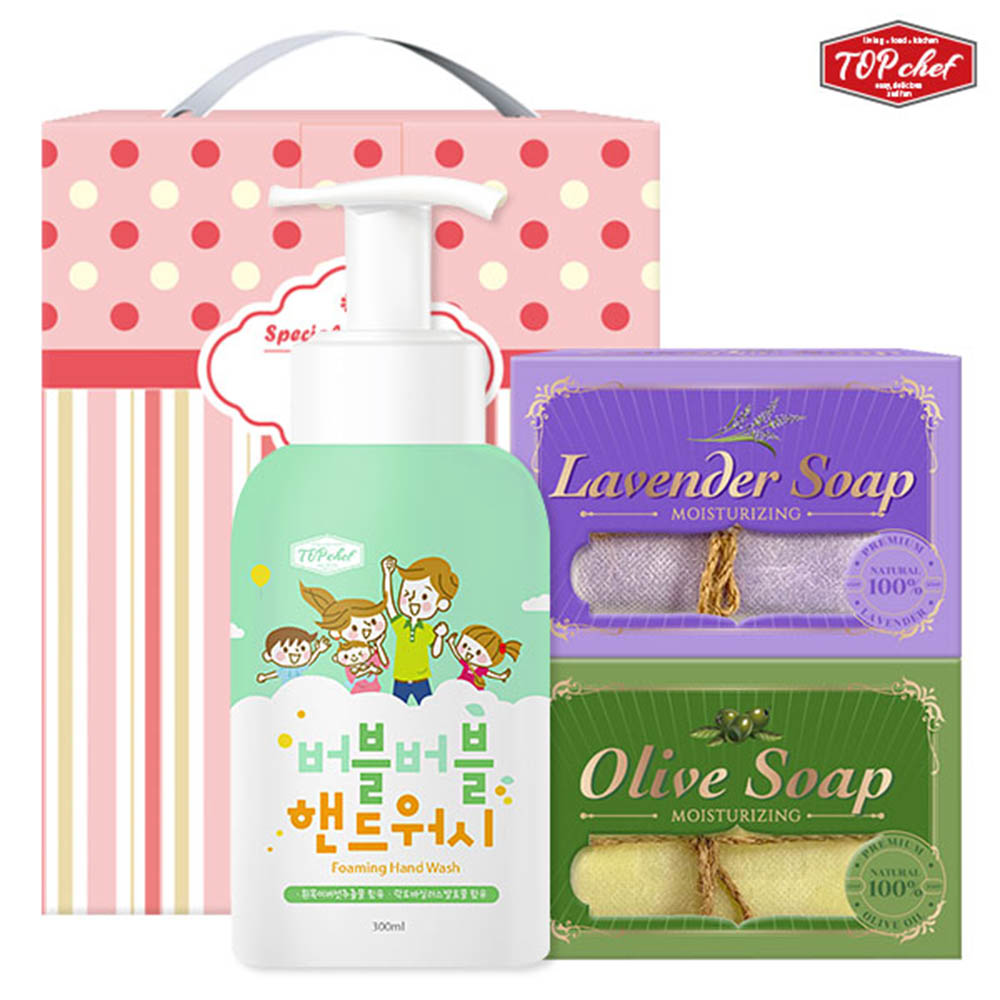 1620364208 thumbnail