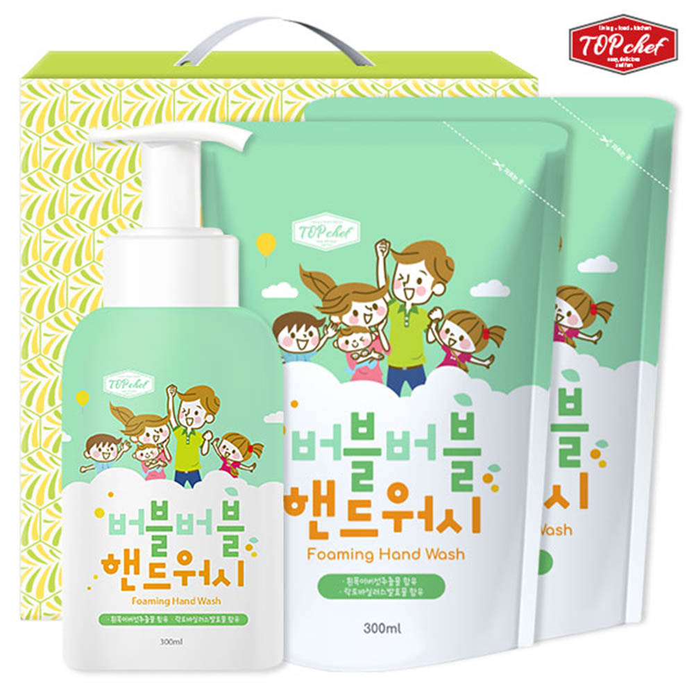 1620364210 thumbnail