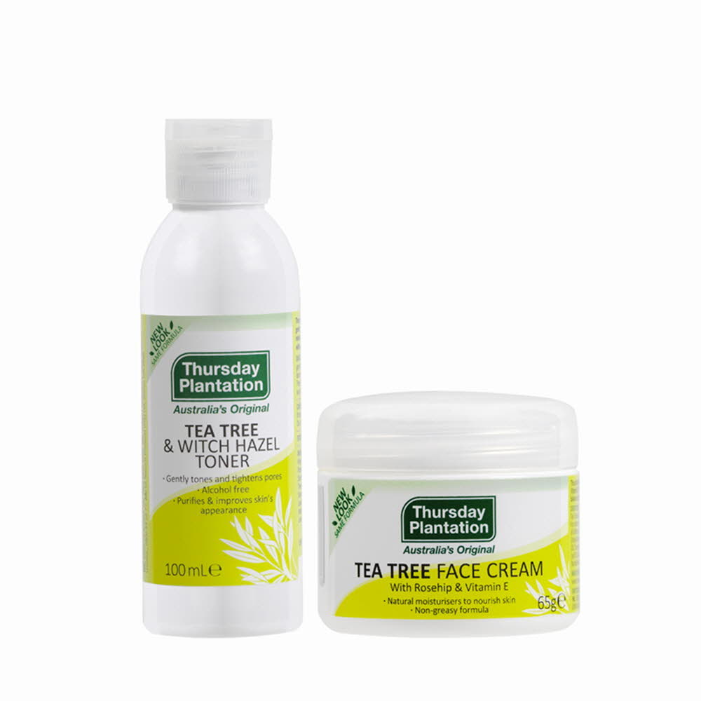 1620612236 thumbnail