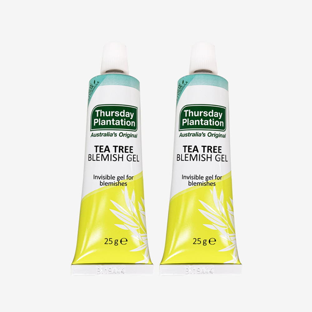 1620612237 thumbnail