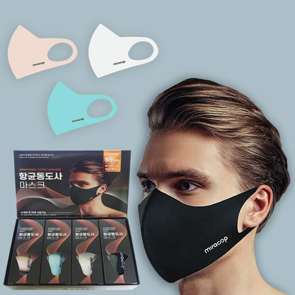 1620612252 thumbnail