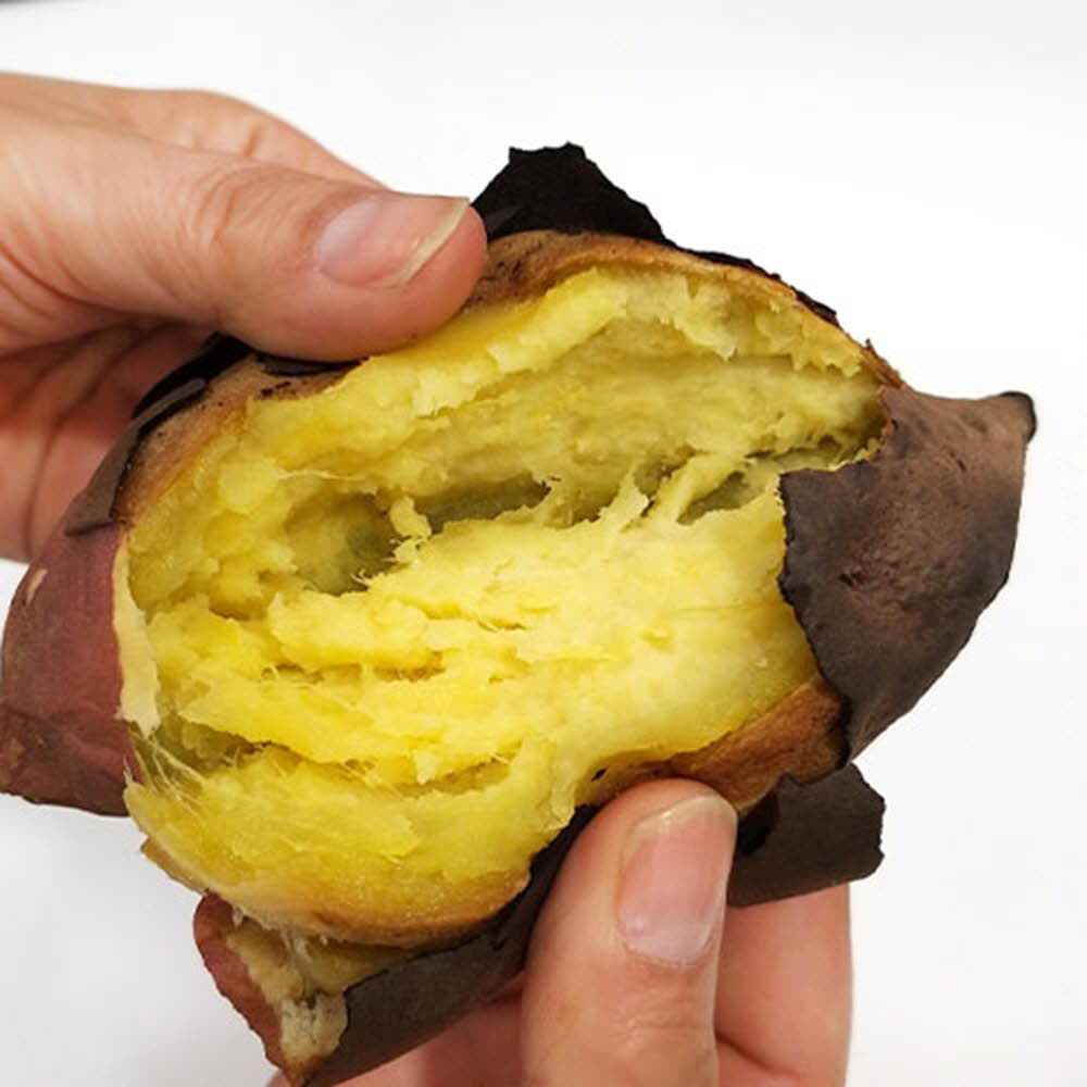 1620612253 thumbnail