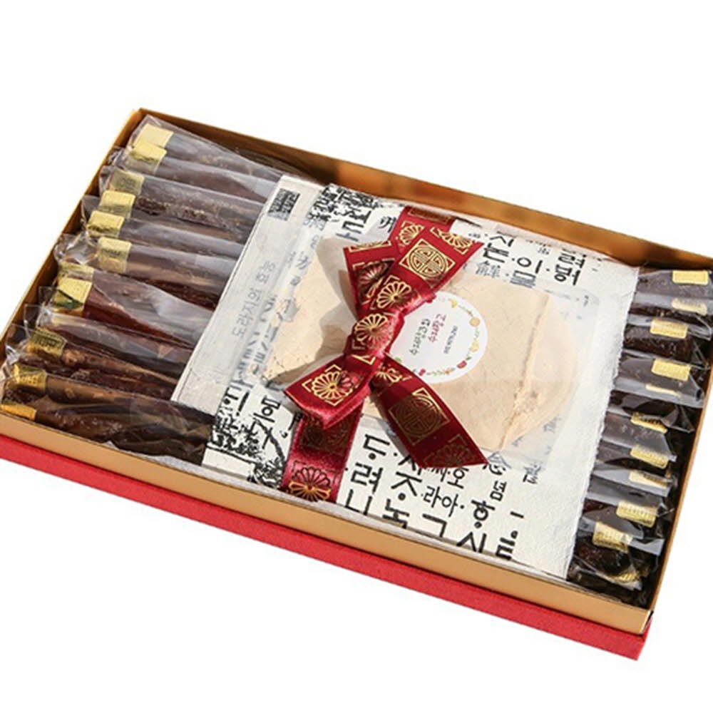 1620612258 thumbnail