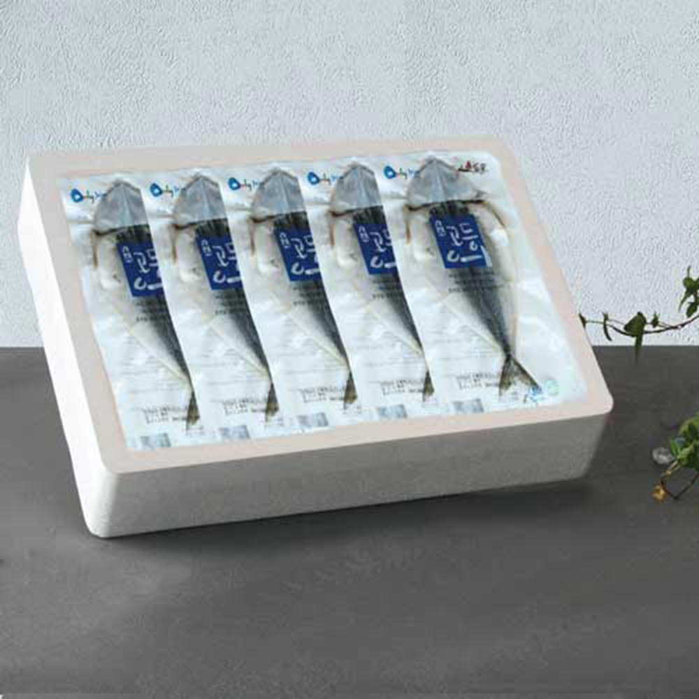 1620612259 thumbnail