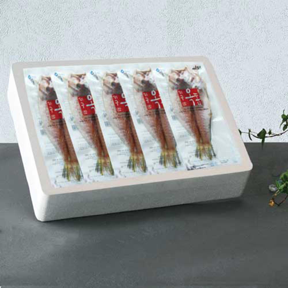 1620612260 thumbnail