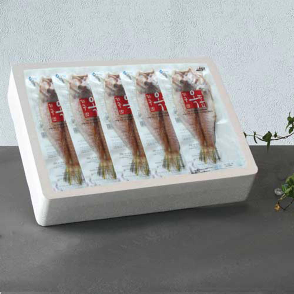 1620612262 thumbnail