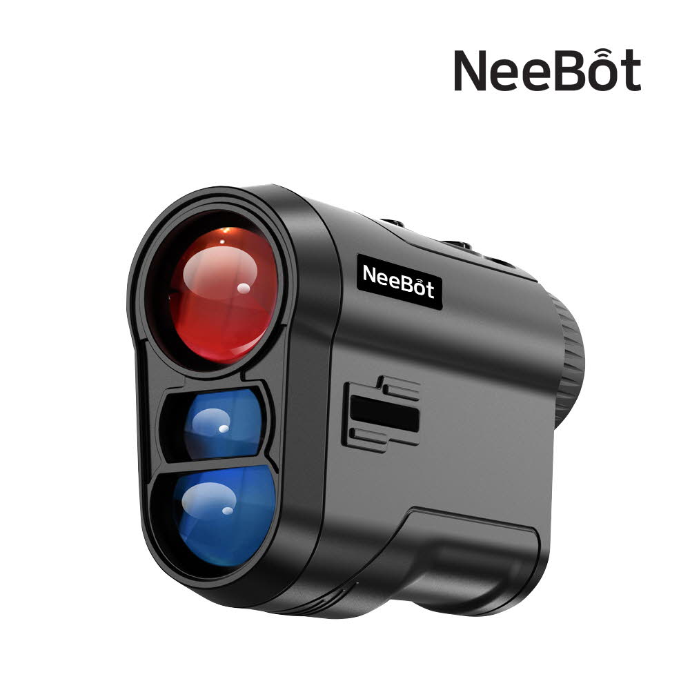 1620612268 thumbnail