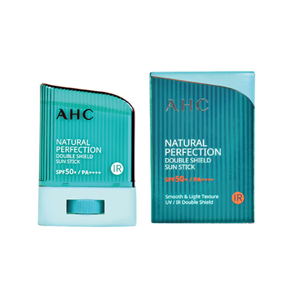 1620612275 thumbnail