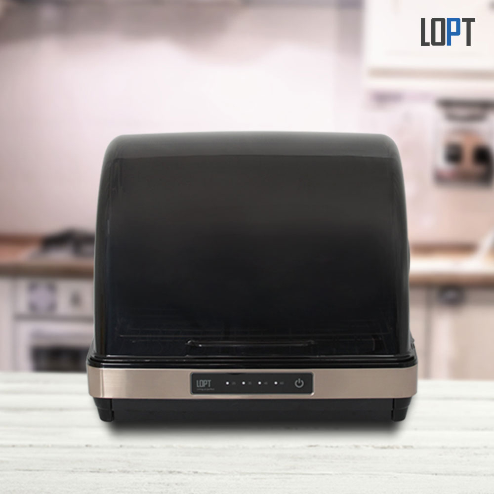 1620612278 thumbnail