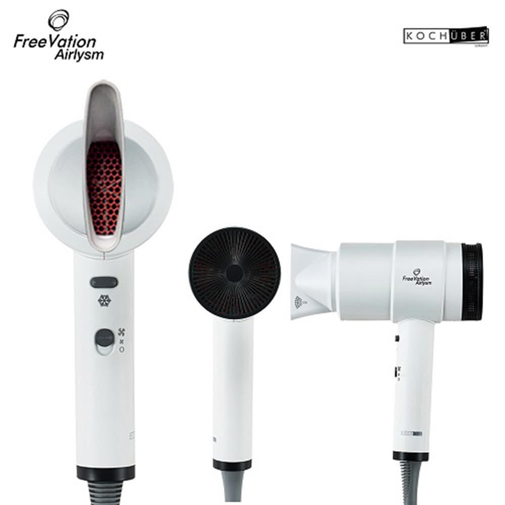 1620612279 thumbnail