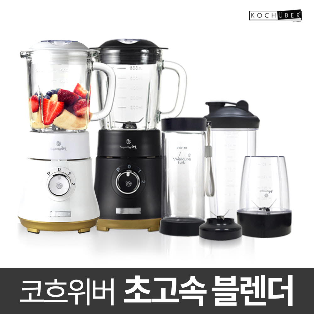 1620612282 thumbnail