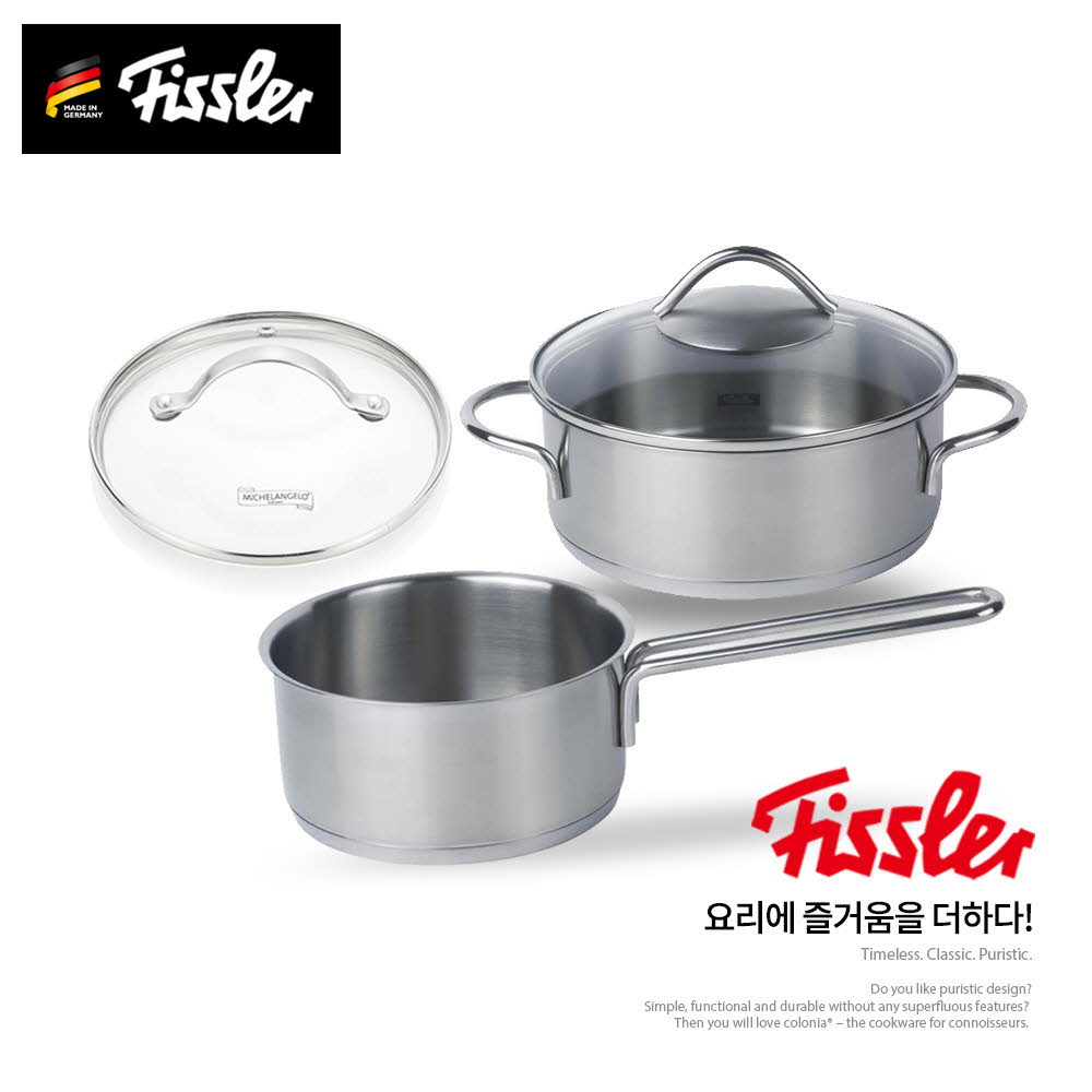 1620612284 thumbnail