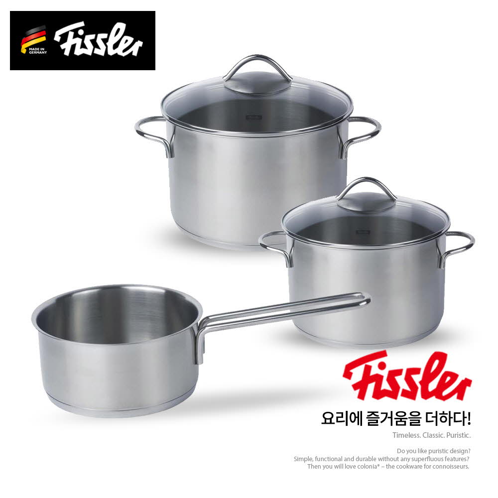 1620612285 thumbnail