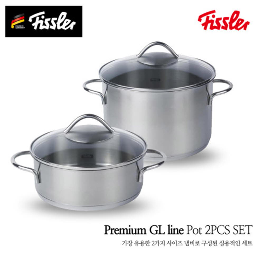 1620612286 thumbnail