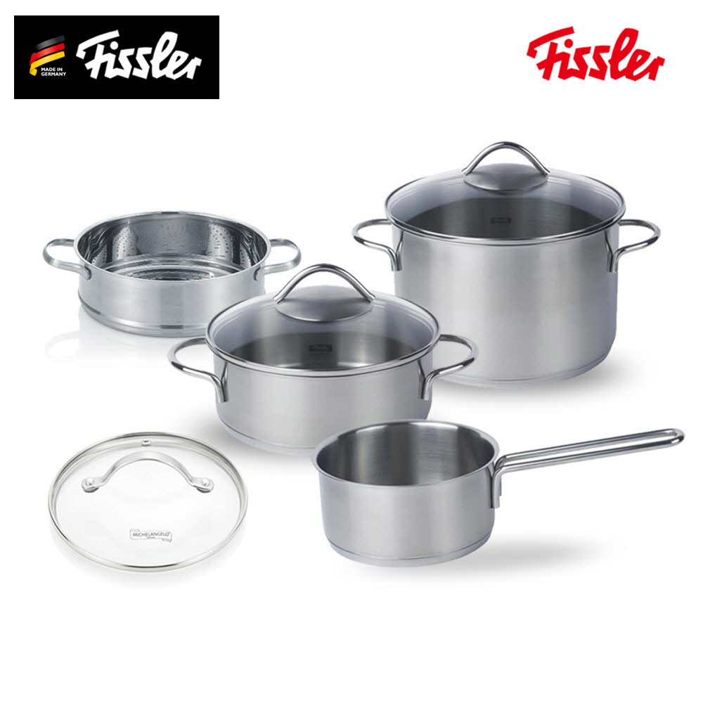 1620612287 thumbnail