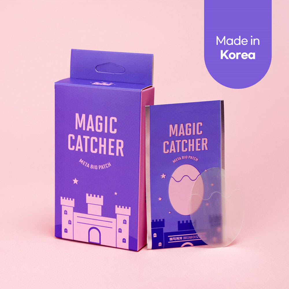 1620615482 thumbnail