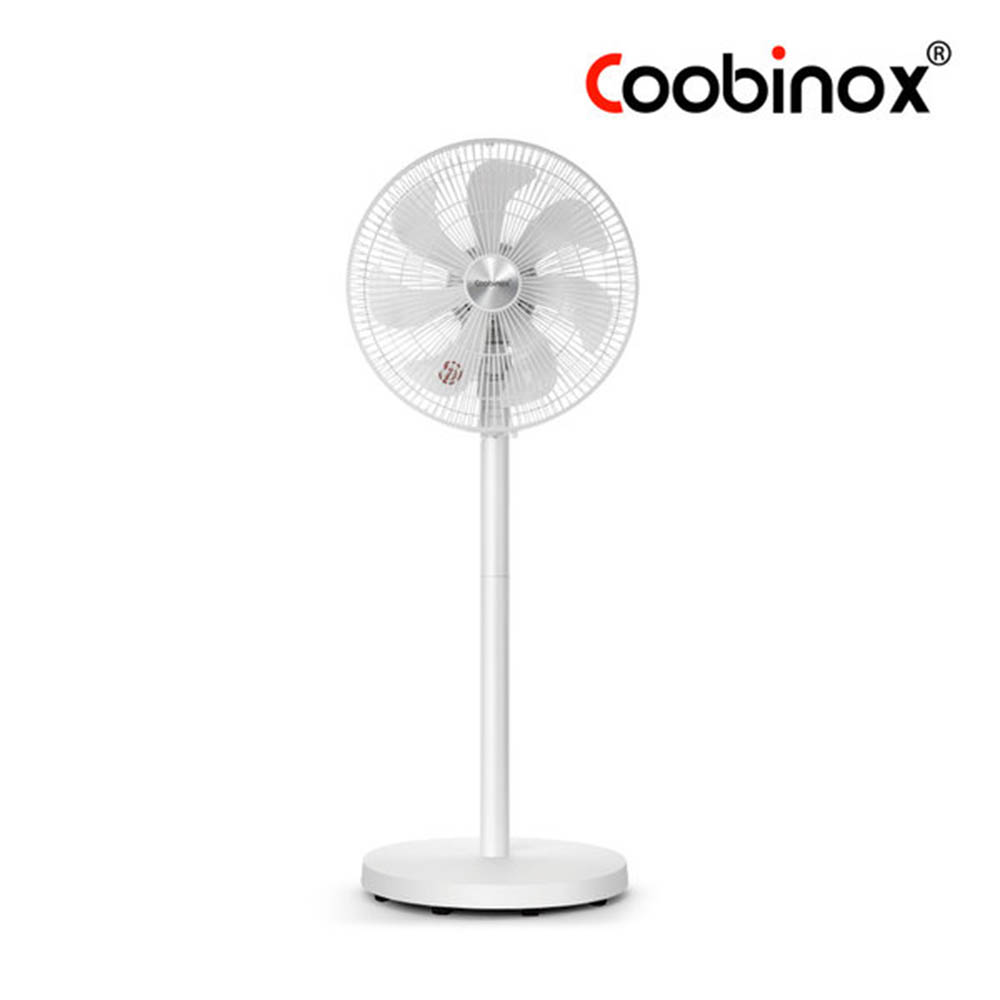 1620615487 thumbnail