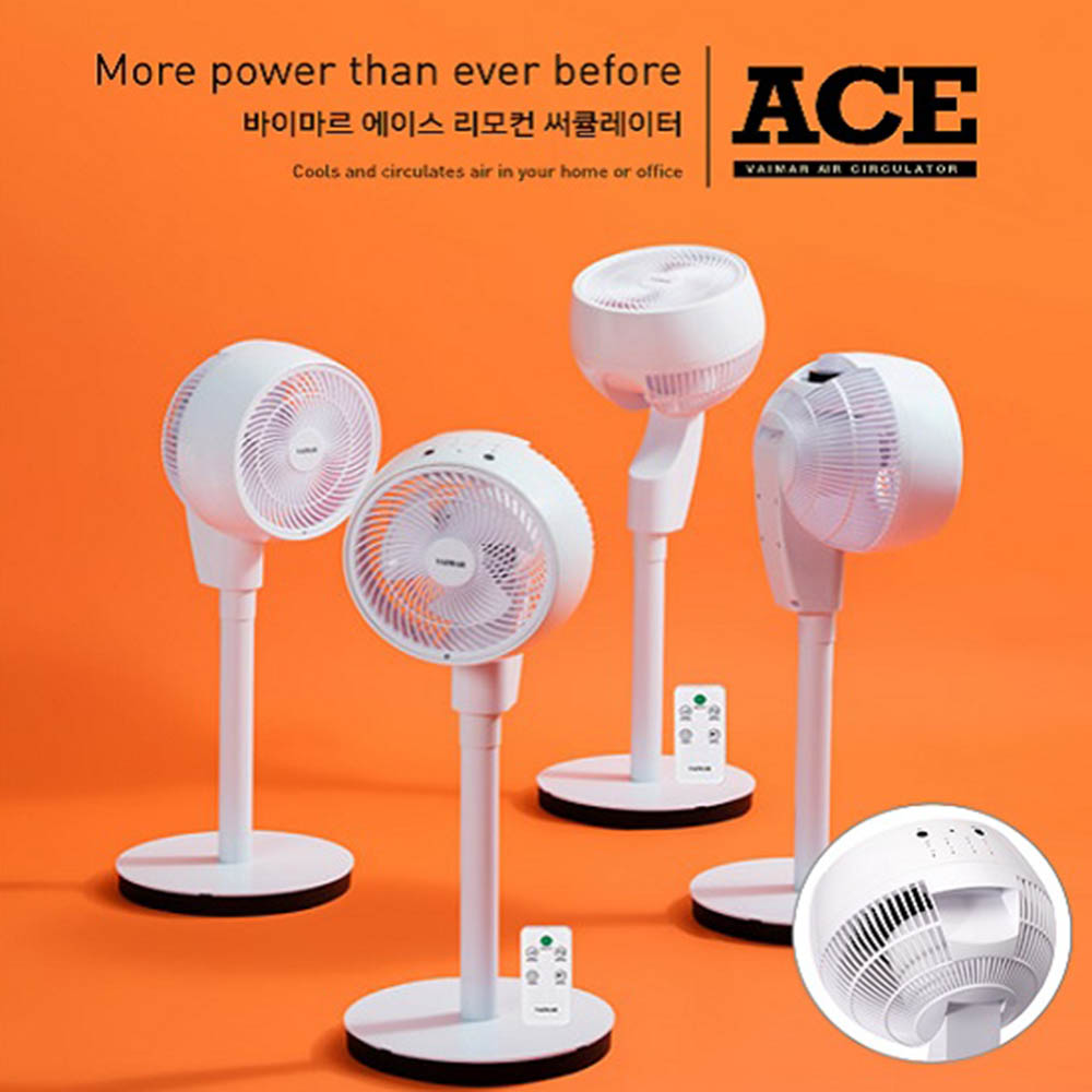 1620615490 thumbnail