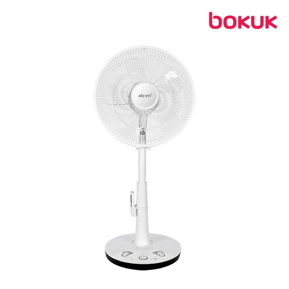 1620615493 thumbnail