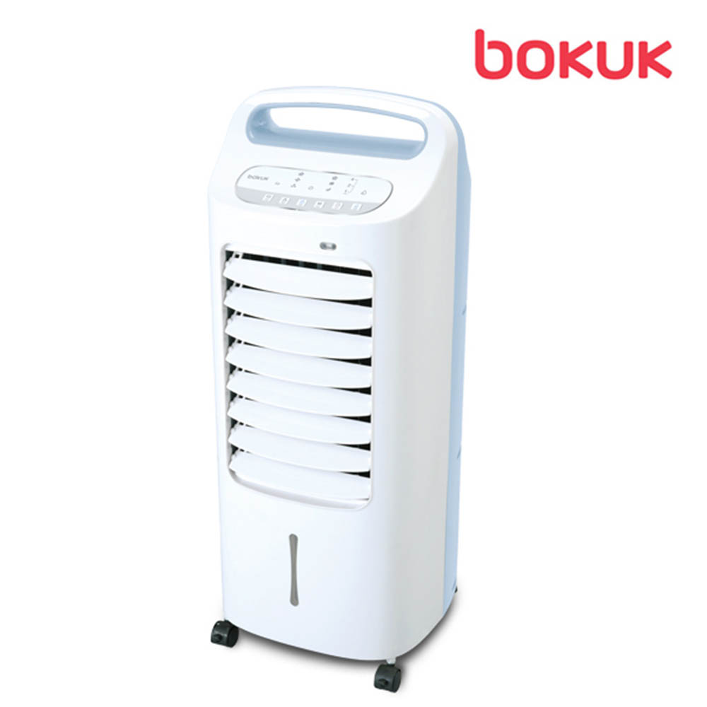 1620615494 thumbnail