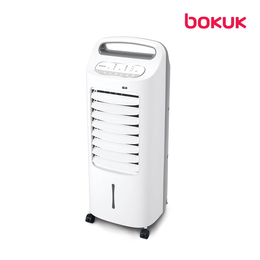 1620615495 thumbnail