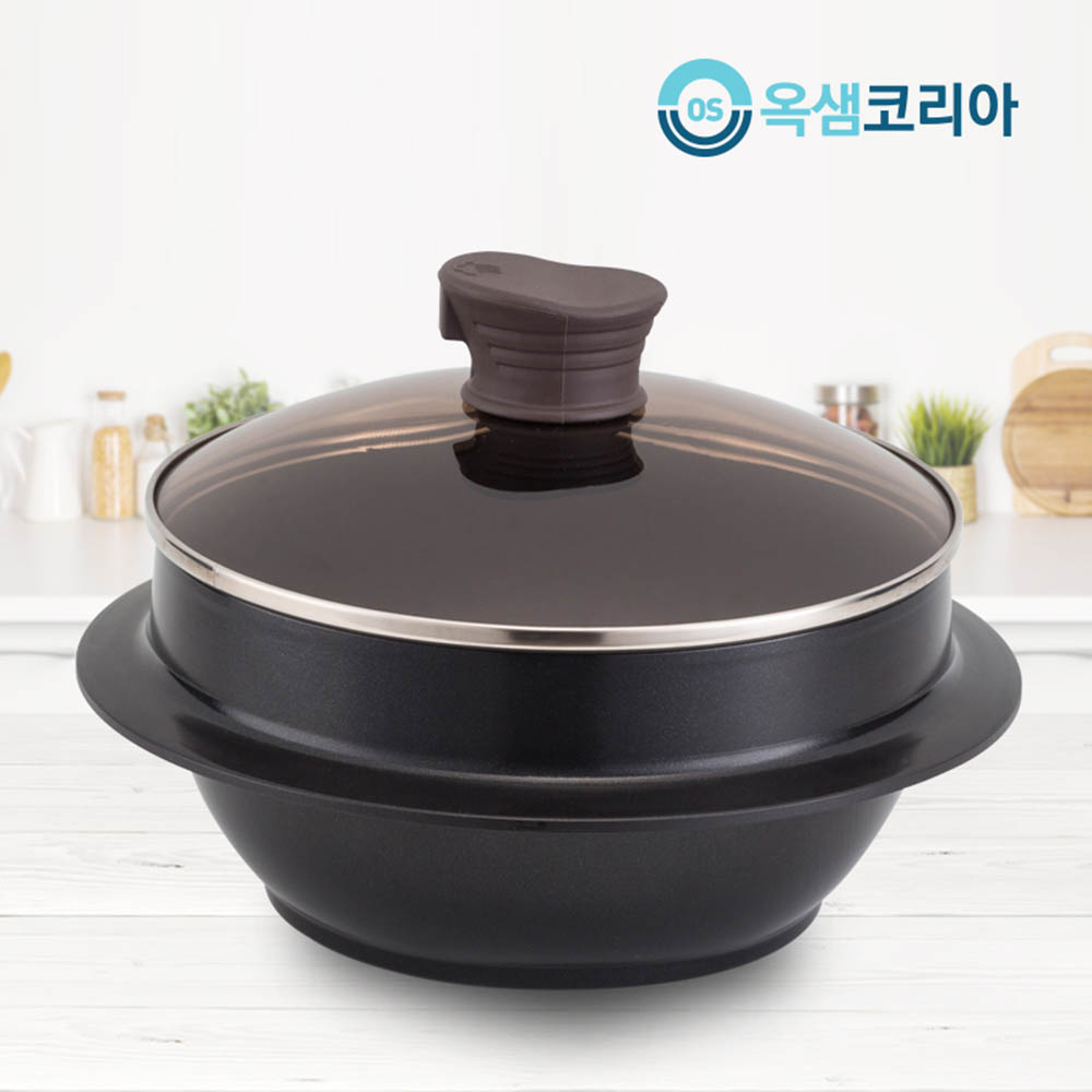 1620615498 thumbnail